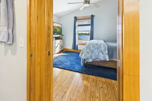 14216 SW 144th Pkwy, Okeechobee, FL 34974 - Photo 51