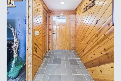 14216 SW 144th Parkway, Okeechobee, FL 34974 - Photo 9