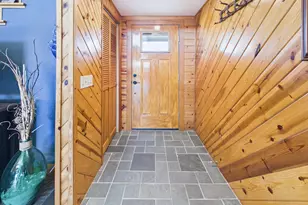 14216 SW 144th Pkwy, Okeechobee, FL 34974 - Photo 9