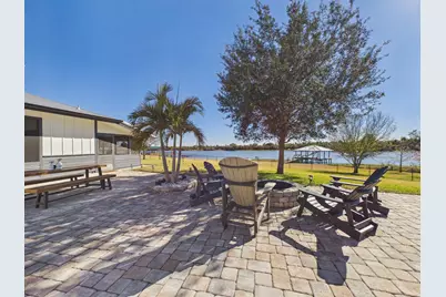 14216 SW 144th Parkway, Okeechobee, FL 34974 - Photo 63