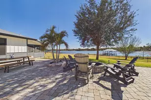 14216 SW 144th Pkwy, Okeechobee, FL 34974 - Photo 63