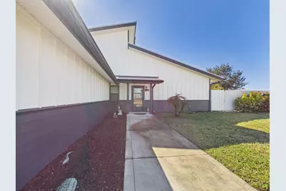 14216 SW 144th Parkway, Okeechobee, FL 34974 - Photo 5