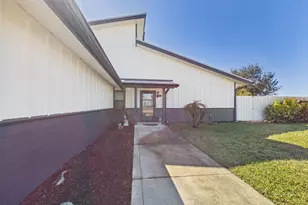 14216 SW 144th Pkwy, Okeechobee, FL 34974 - Photo 5