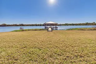 14216 SW 144th Pkwy, Okeechobee, FL 34974 - Photo 67