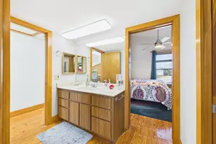 14216 SW 144th Pkwy, Okeechobee, FL 34974 - Photo 53