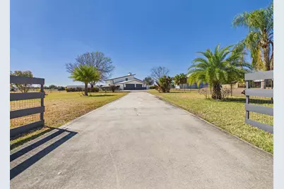 14216 SW 144th Parkway, Okeechobee, FL 34974 - Photo 1