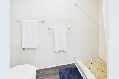 14216 SW 144th Parkway, Okeechobee, FL 34974 - Photo 39