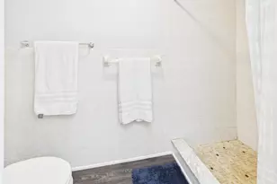 14216 SW 144th Pkwy, Okeechobee, FL 34974 - Photo 39