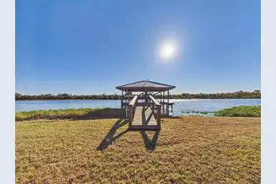 14216 SW 144th Parkway, Okeechobee, FL 34974 - Photo 3