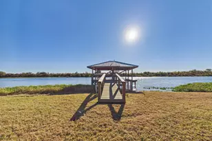 14216 SW 144th Pkwy, Okeechobee, FL 34974 - Photo 3