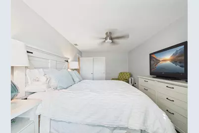 14216 SW 144th Parkway, Okeechobee, FL 34974 - Photo 35