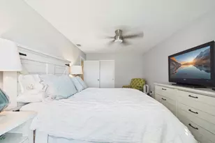 14216 SW 144th Pkwy, Okeechobee, FL 34974 - Photo 35