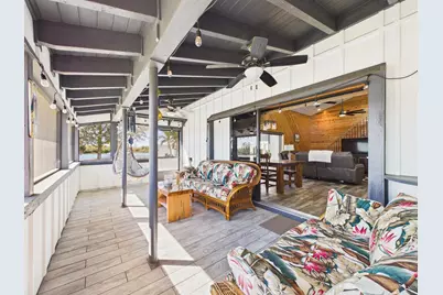 14216 SW 144th Parkway, Okeechobee, FL 34974 - Photo 17