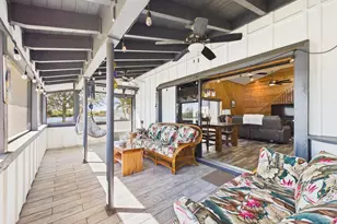 14216 SW 144th Pkwy, Okeechobee, FL 34974 - Photo 17