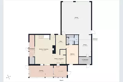 14216 SW 144th Parkway, Okeechobee, FL 34974 - Photo 7