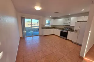 1508 Barton Rd, Lake Worth Beach, FL 33460 - Photo 3