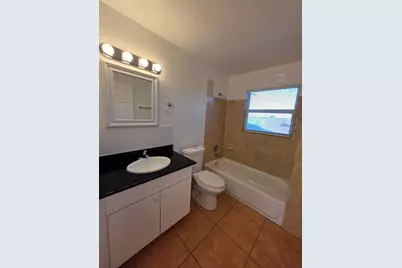 1508 Barton Road #1510a, Lake Worth Beach, FL 33460 - Photo 11