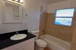 1508 Barton Rd, Lake Worth Beach, FL 33460 - Photo 11