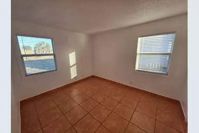 1508 Barton Road #1510a, Lake Worth Beach, FL 33460 - Photo 7