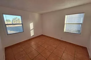 1508 Barton Rd, Lake Worth Beach, FL 33460 - Photo 7