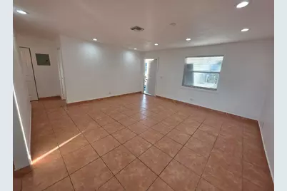 1508 Barton Road #1510a, Lake Worth Beach, FL 33460 - Photo 13