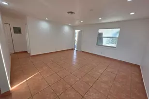 1508 Barton Rd, Lake Worth Beach, FL 33460 - Photo 13