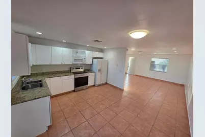 1508 Barton Road #1510a, Lake Worth Beach, FL 33460 - Photo 1