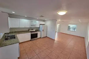 1508 Barton Rd, Lake Worth Beach, FL 33460 - Photo 1