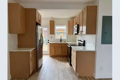 26 SW 10th Avenue, Delray Beach, FL 33444 - Photo 9