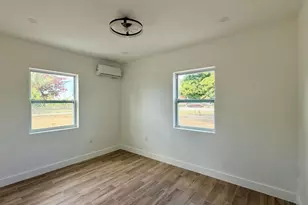 26 SW 10th Ave, Delray Beach, FL 33444 - Photo 13
