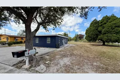 26 SW 10th Avenue, Delray Beach, FL 33444 - Photo 25