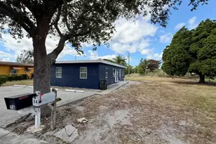 26 SW 10th Ave, Delray Beach, FL 33444 - Photo 25