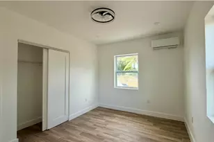 26 SW 10th Ave, Delray Beach, FL 33444 - Photo 15