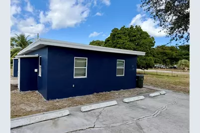 26 SW 10th Avenue, Delray Beach, FL 33444 - Photo 3