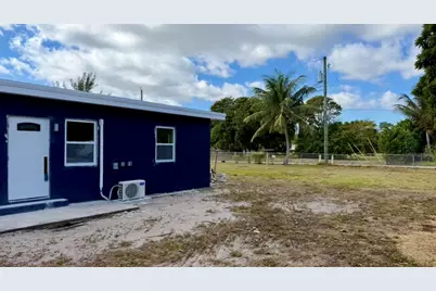 26 SW 10th Avenue, Delray Beach, FL 33444 - Photo 29