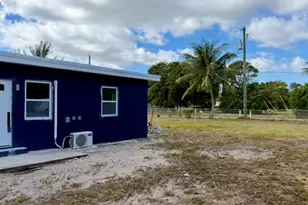 26 SW 10th Ave, Delray Beach, FL 33444 - Photo 29