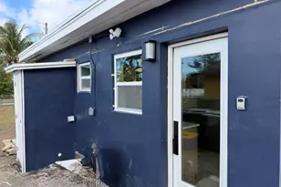 26 SW 10th Ave, Delray Beach, FL 33444 - Photo 5