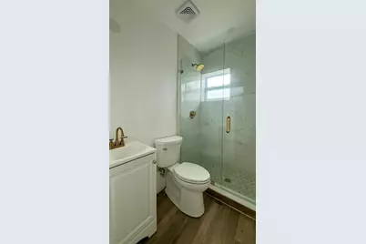 26 SW 10th Avenue, Delray Beach, FL 33444 - Photo 17