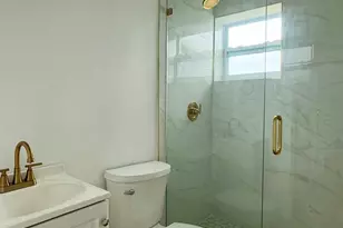 26 SW 10th Ave, Delray Beach, FL 33444 - Photo 17