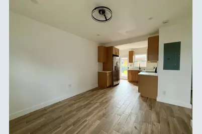 26 SW 10th Avenue, Delray Beach, FL 33444 - Photo 7