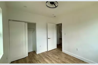 26 SW 10th Avenue, Delray Beach, FL 33444 - Photo 21