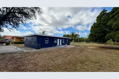 26 SW 10th Avenue, Delray Beach, FL 33444 - Photo 27