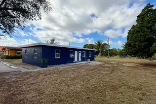 26 SW 10th Ave, Delray Beach, FL 33444 - Photo 27