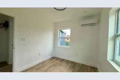 26 SW 10th Avenue, Delray Beach, FL 33444 - Photo 23