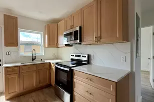 26 SW 10th Ave, Delray Beach, FL 33444 - Photo 11