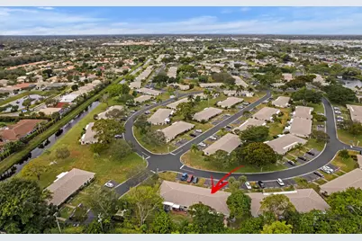 8555 Bella Vista Drive #86, Boca Raton, FL 33433 - Photo 3