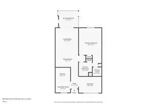 8555 Bella Vista Dr, Boca Raton, FL 33433 - Photo 17