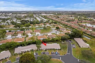 8555 Bella Vista Dr, Boca Raton, FL 33433 - Photo 33