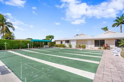 8555 Bella Vista Drive #86, Boca Raton, FL 33433 - Photo 21