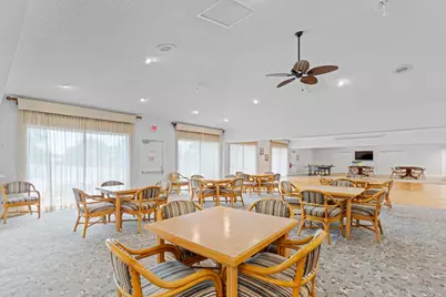 8555 Bella Vista Drive #86, Boca Raton, FL 33433 - Photo 25